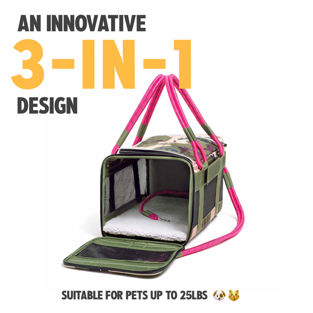 out-of-office-pet-carrier-1