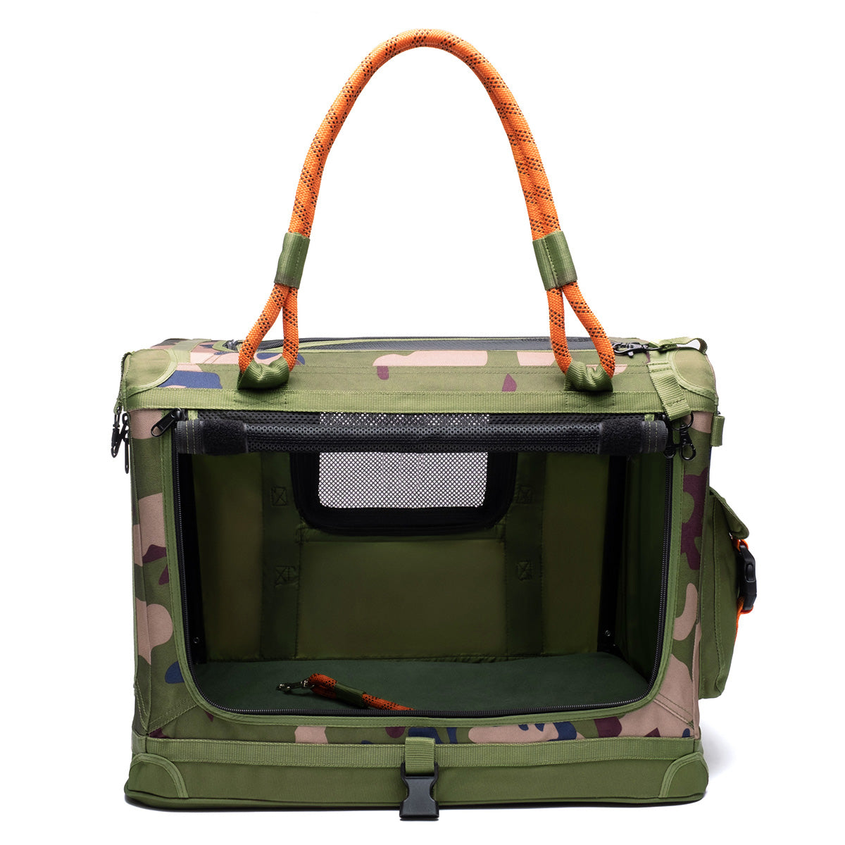 Designer Pet Carrier (Free Shipping) - CHIHUAHUA LAND AND MORE